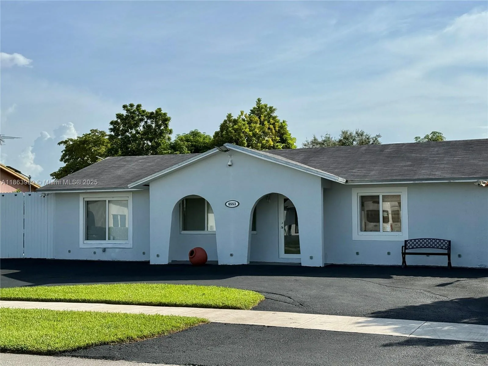 6553 SW 148th Pl, Miami, FL 33193