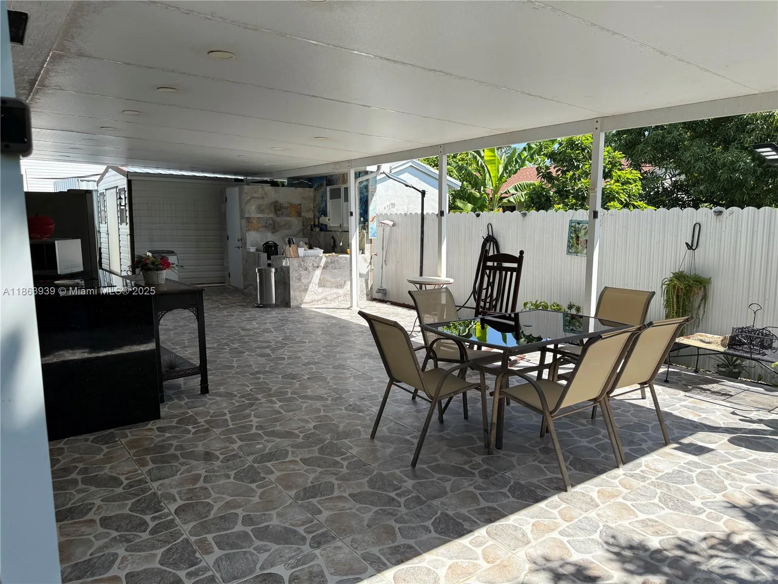 6553 SW 148th Pl, Miami, FL 33193 photo 6