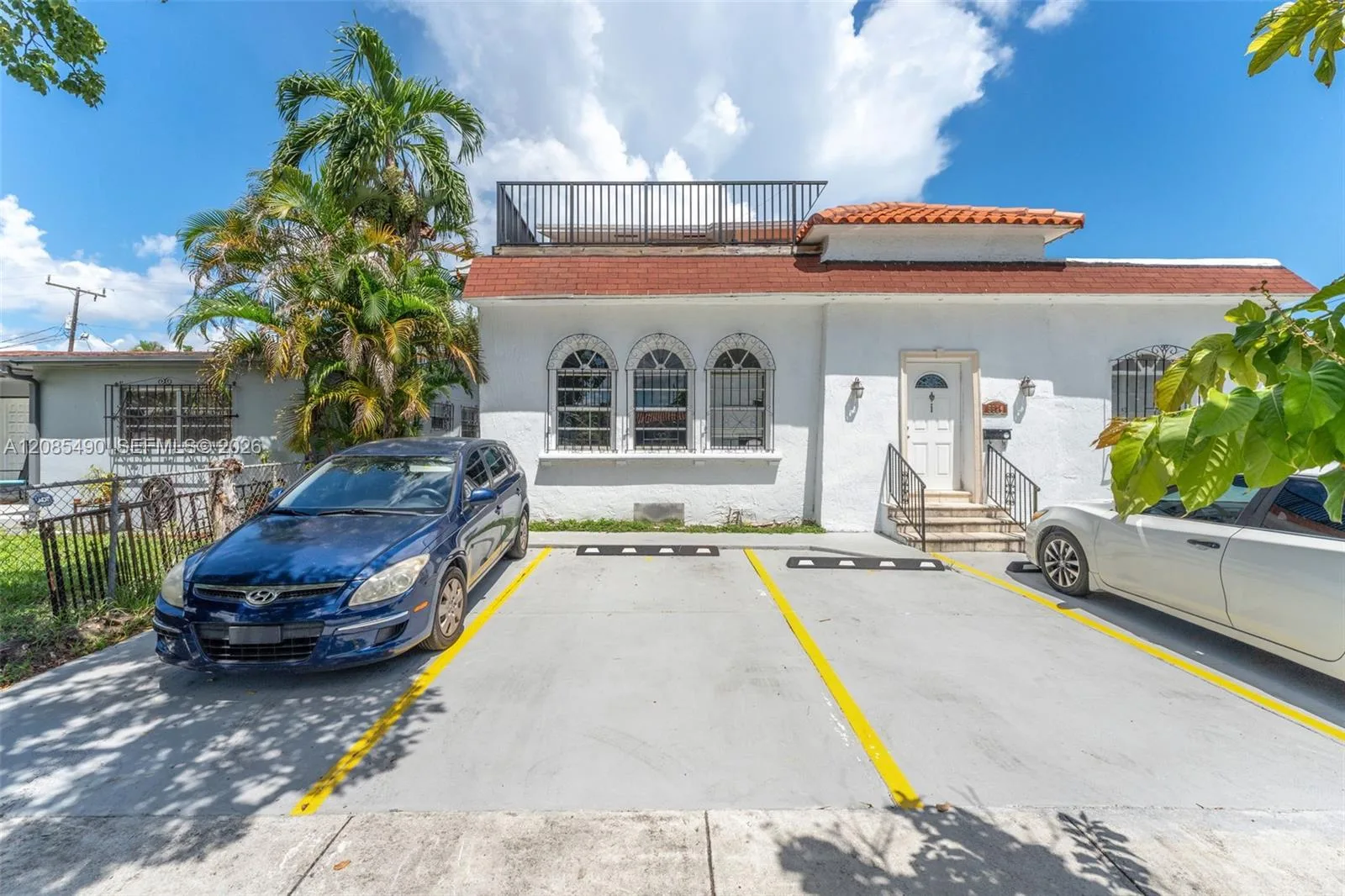 5629 SW 7th St, Miami, FL 33134