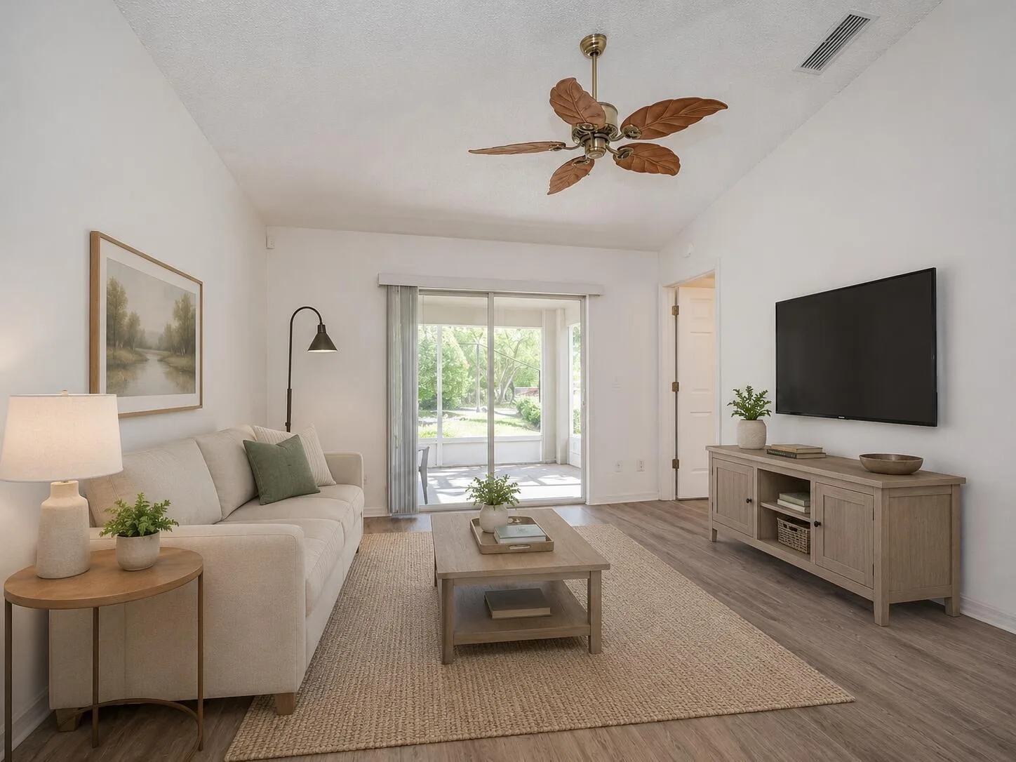 1143 N 13TH Square, Vero Beach, FL 32960 photo 12