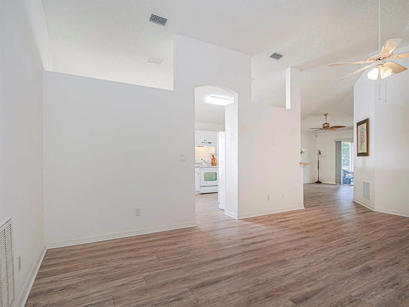 1143 N 13TH Square, Vero Beach, FL 32960 photo 13