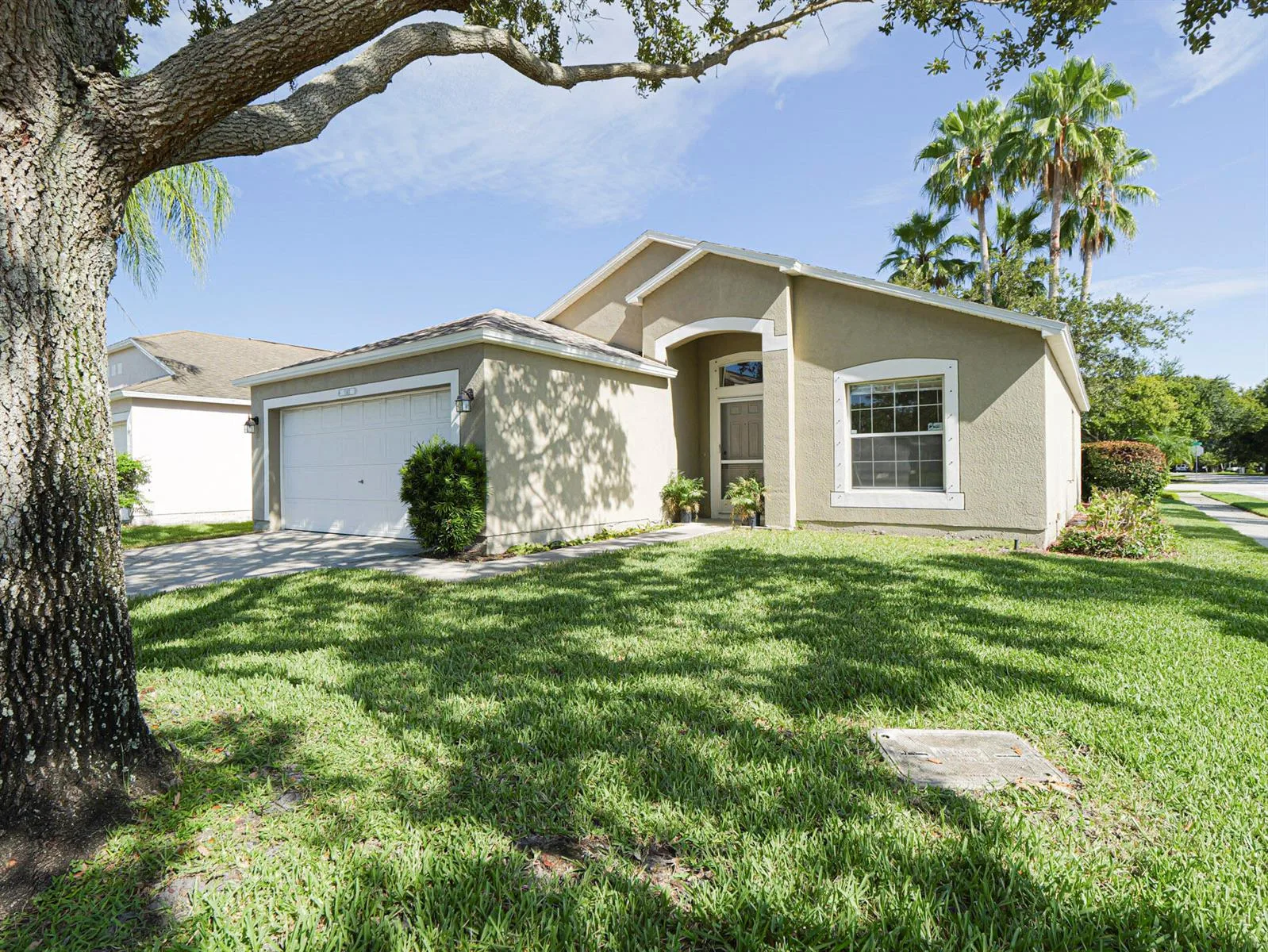 1143 N 13TH Square, Vero Beach, FL 32960 photo 6