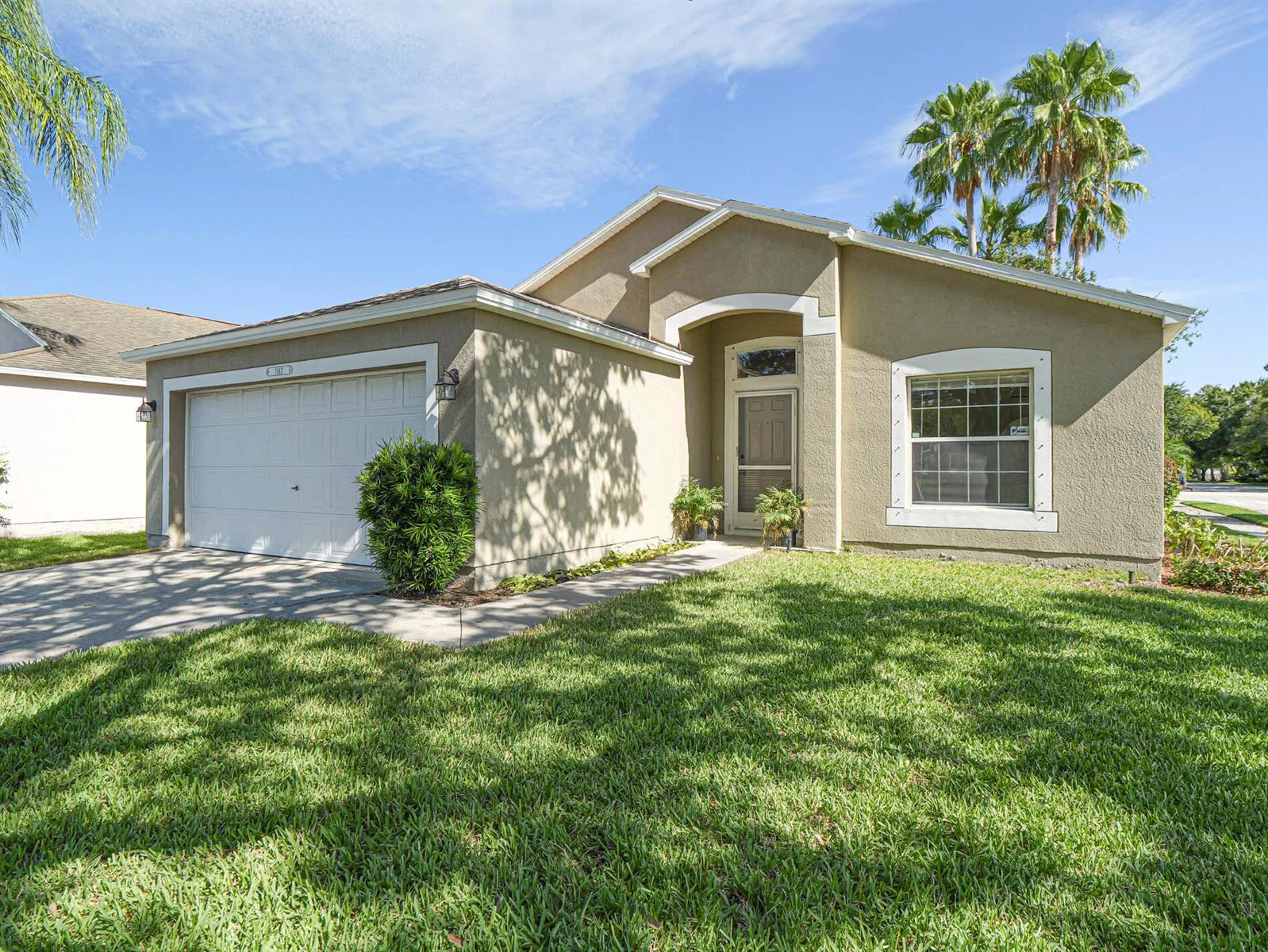 1143 N 13TH Square, Vero Beach, FL 32960 photo 7