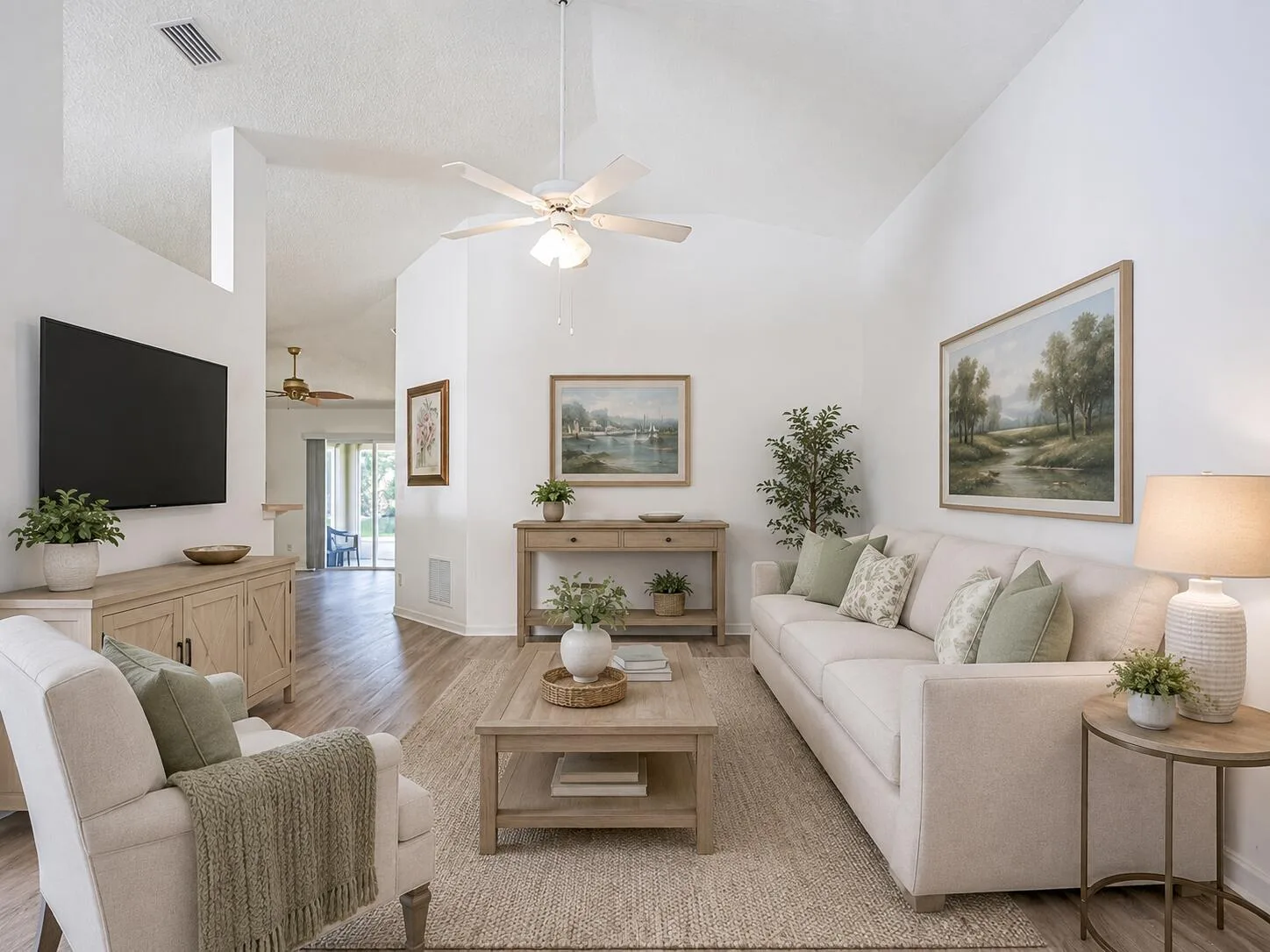 1143 N 13TH Square, Vero Beach, FL 32960 photo 8
