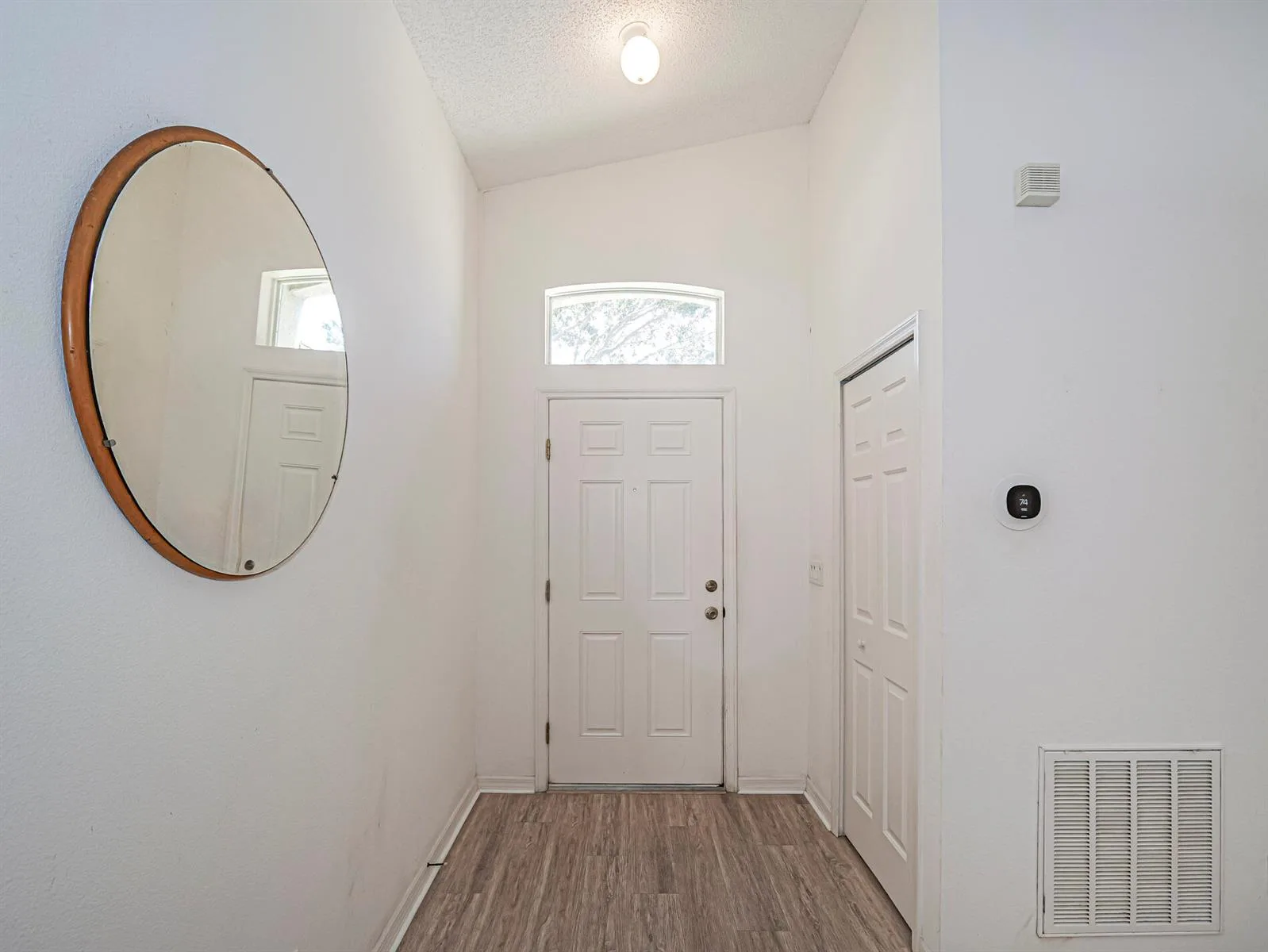 1143 N 13TH Square, Vero Beach, FL 32960 photo 9