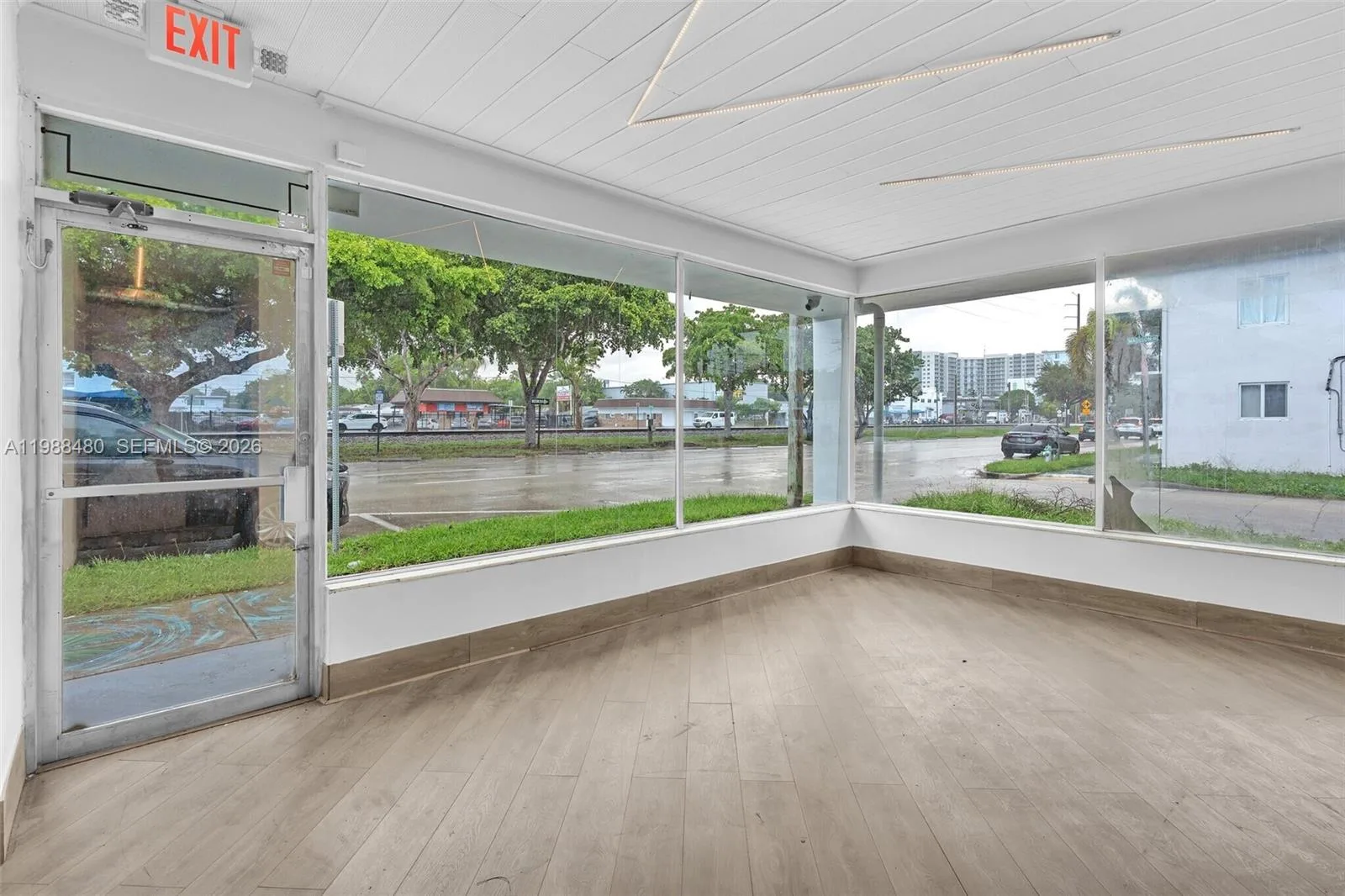 601 S 21st Ave, Hollywood, FL 33020 photo 4