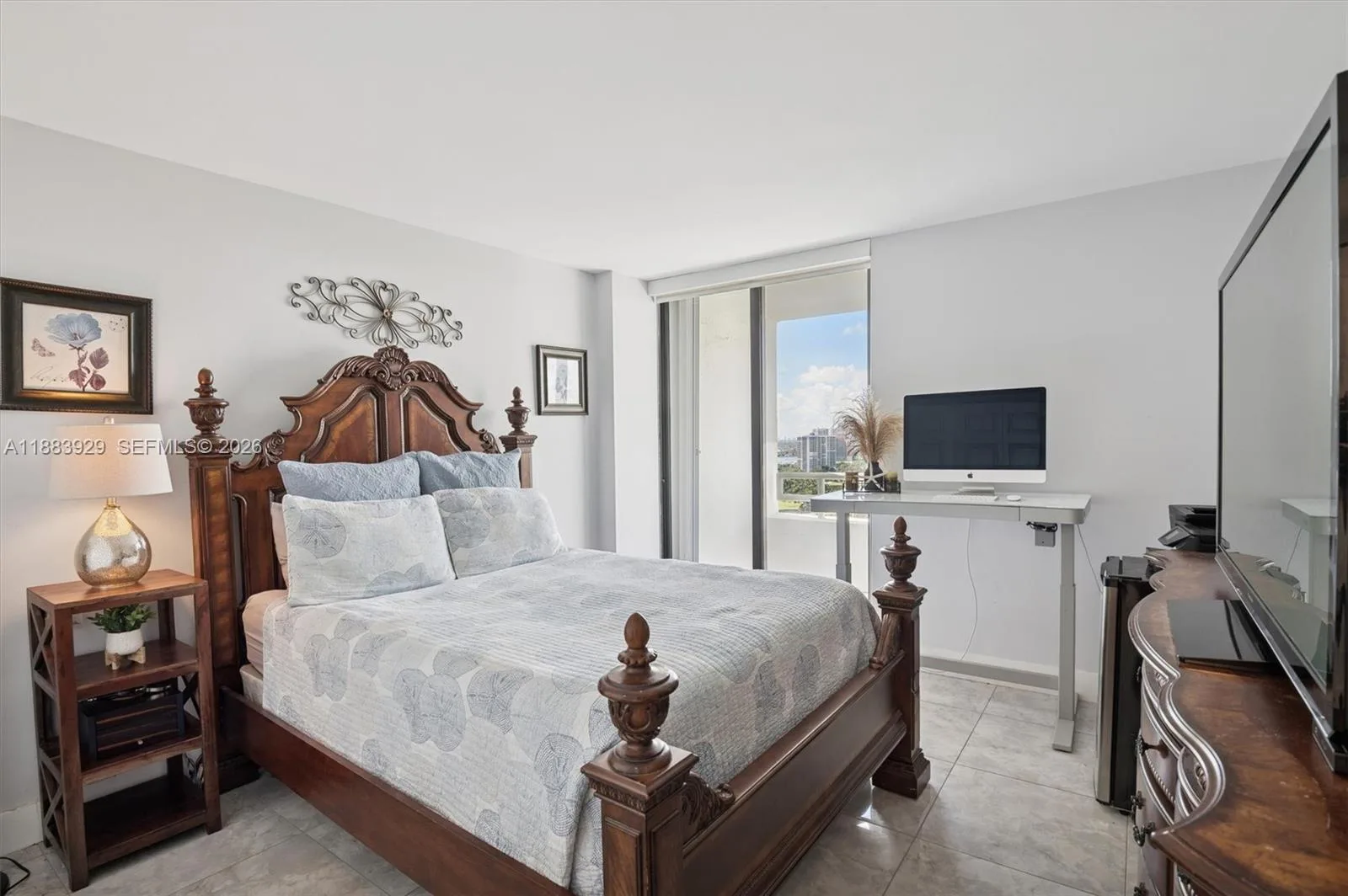 20355 NE 34th Ct # 2326, Aventura, FL 33180 photo 10