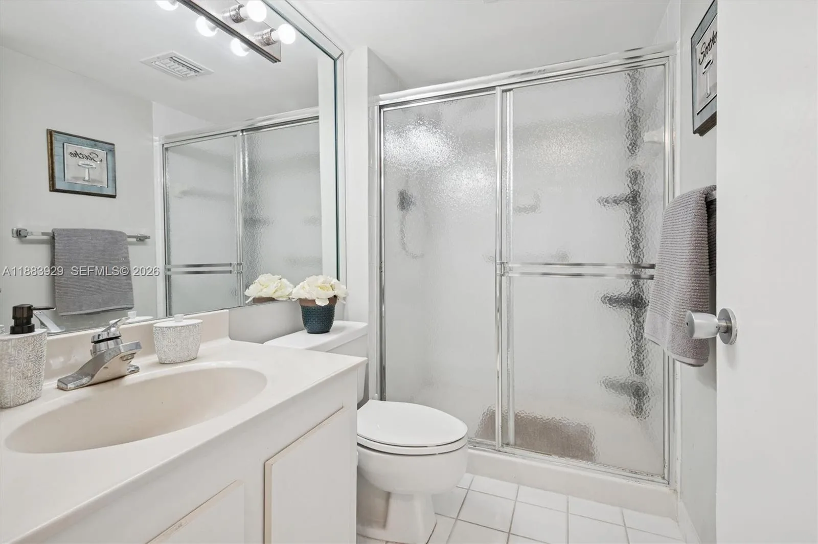 20355 NE 34th Ct # 2326, Aventura, FL 33180 photo 11