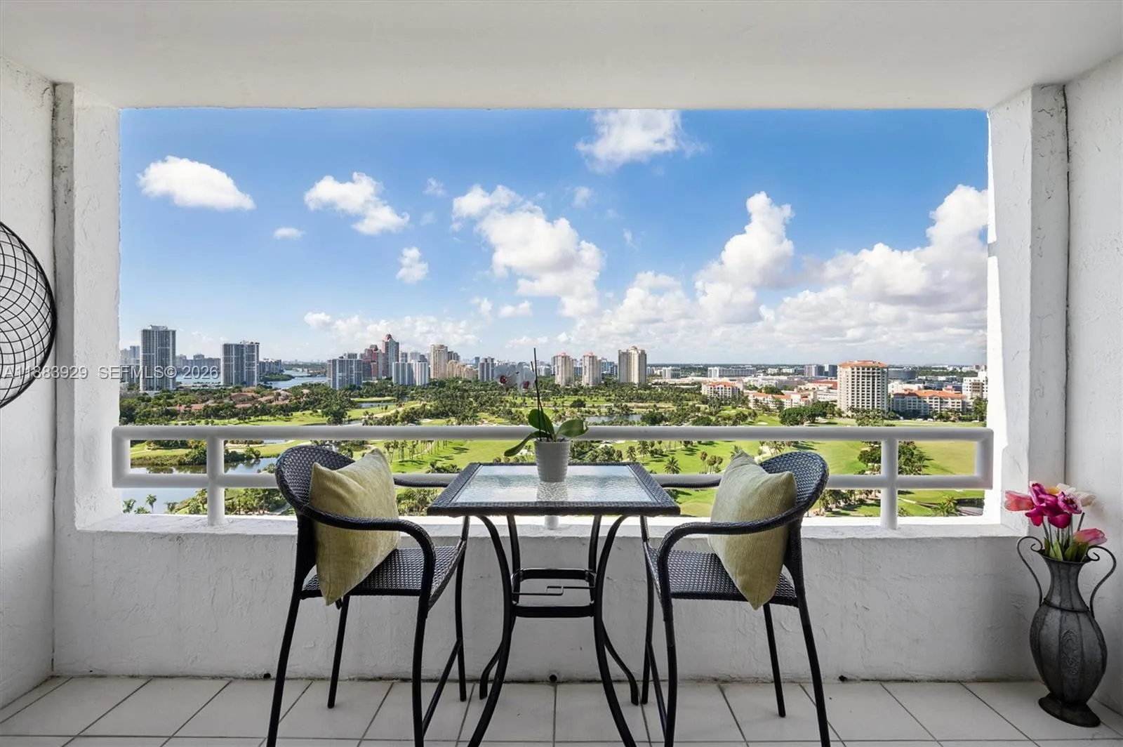 20355 NE 34th Ct # 2326, Aventura, FL 33180 photo 12