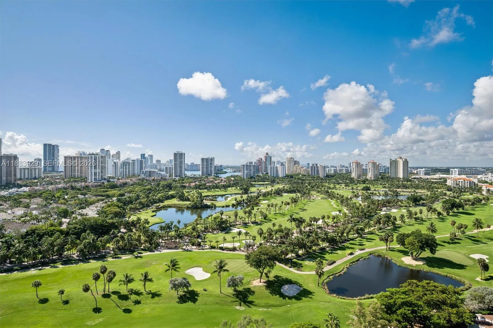 20355 NE 34th Ct # 2326, Aventura, FL 33180 photo 13