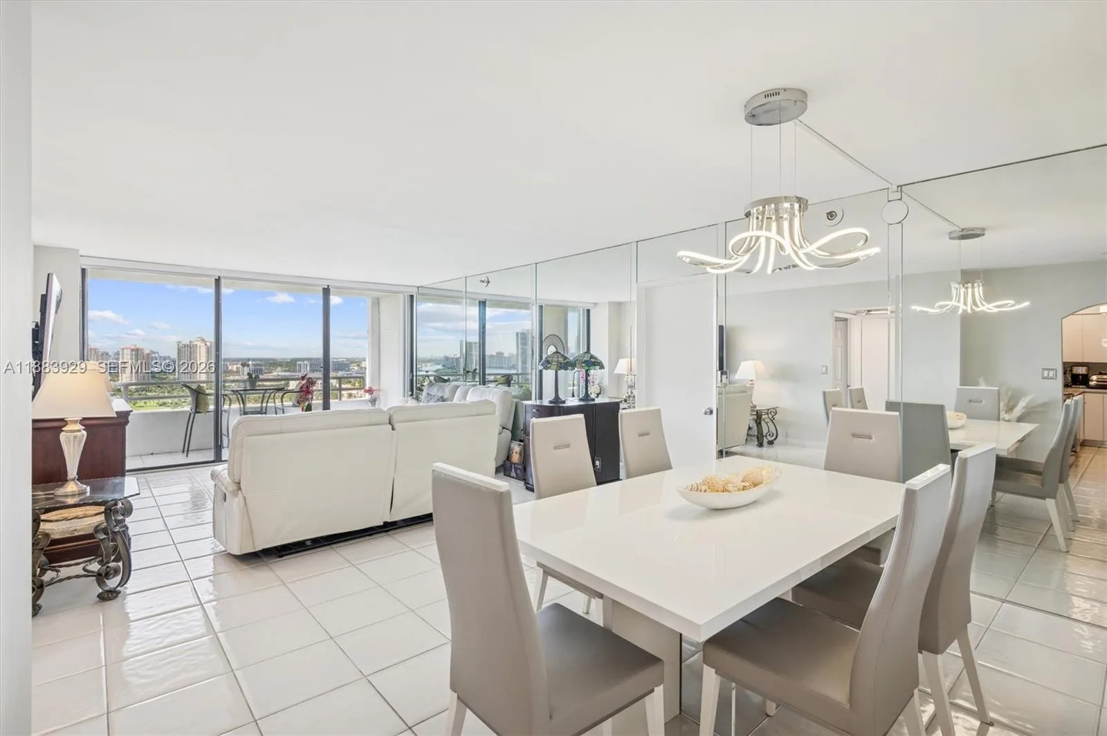 20355 NE 34th Ct # 2326, Aventura, FL 33180 photo 2