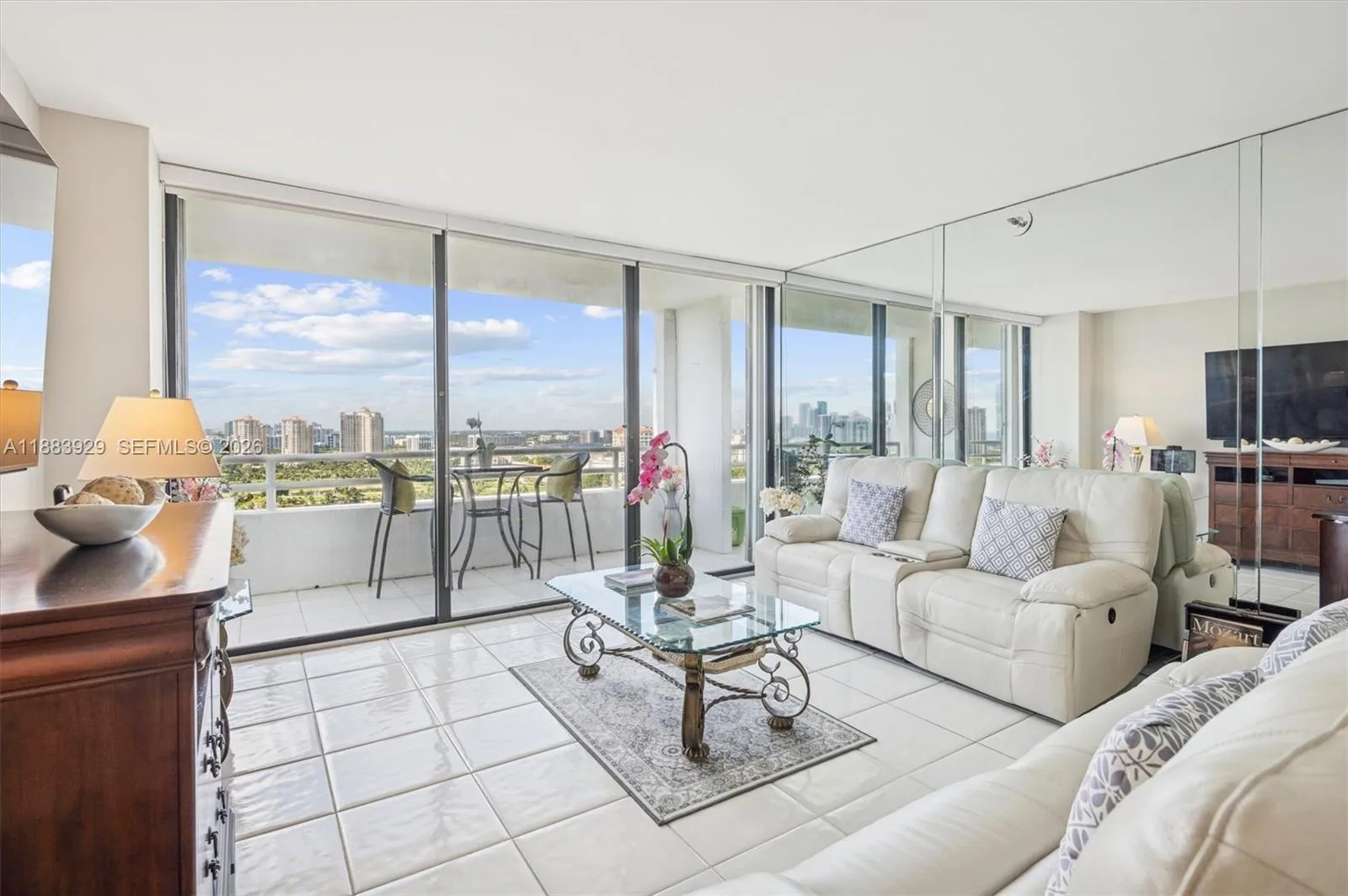 20355 NE 34th Ct # 2326, Aventura, FL 33180 photo 3