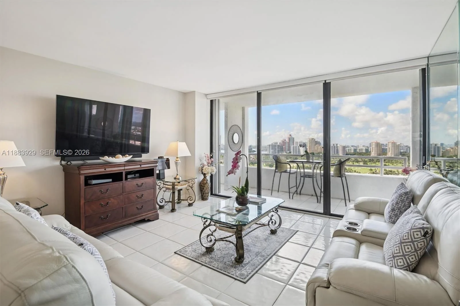 20355 NE 34th Ct # 2326, Aventura, FL 33180 photo 4