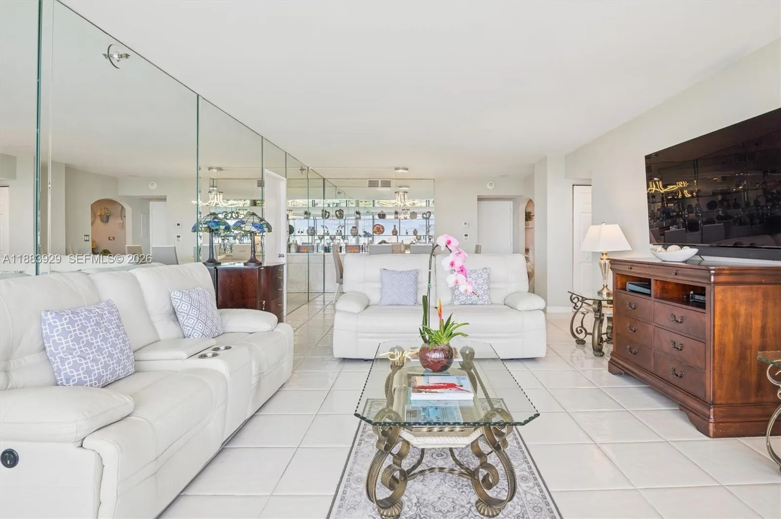 20355 NE 34th Ct # 2326, Aventura, FL 33180 photo 5