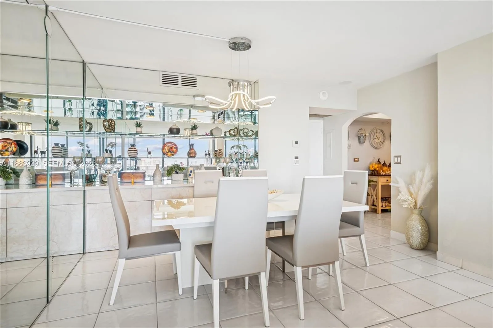 20355 NE 34th Ct # 2326, Aventura, FL 33180 photo 6