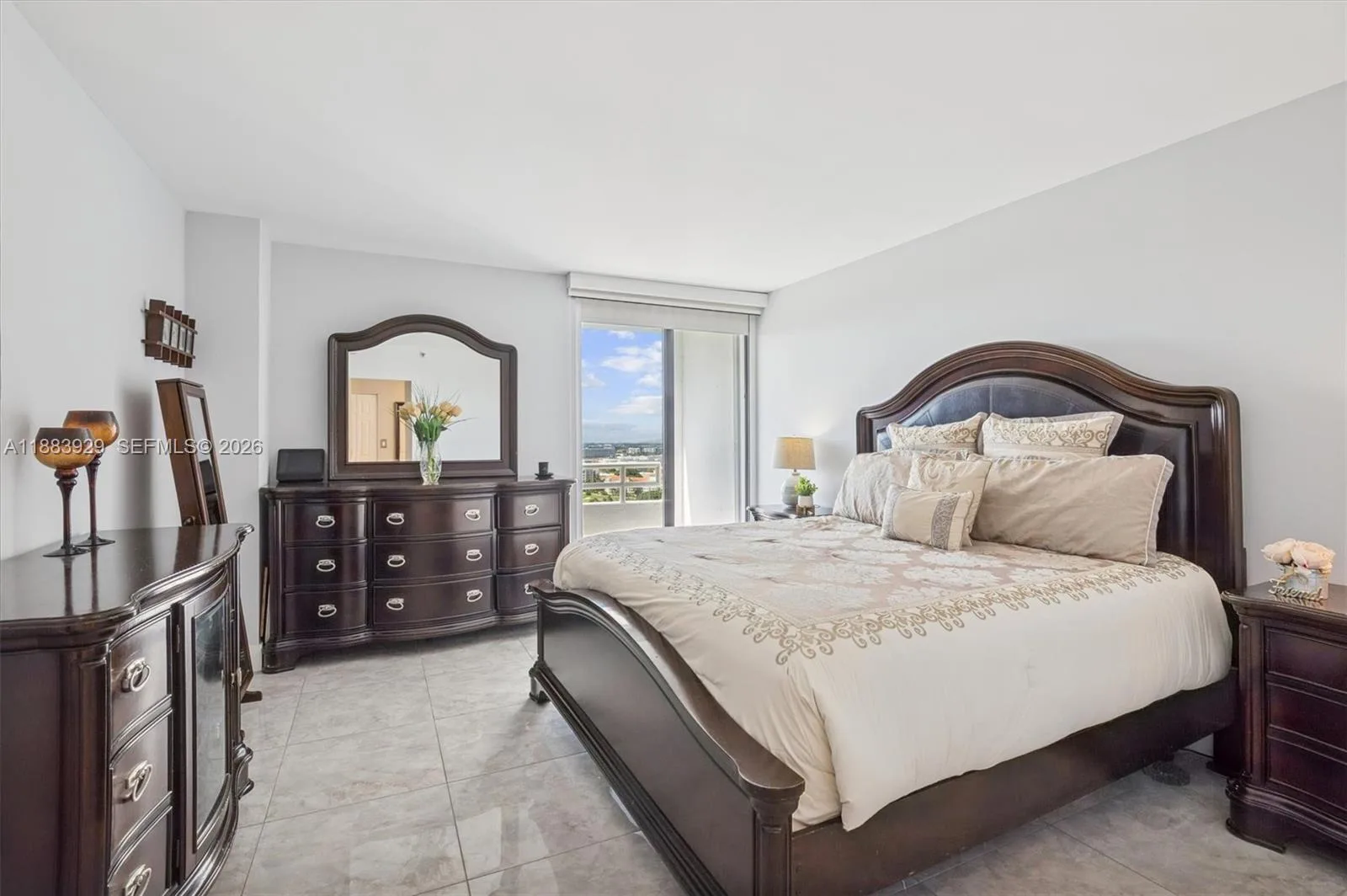20355 NE 34th Ct # 2326, Aventura, FL 33180 photo 7