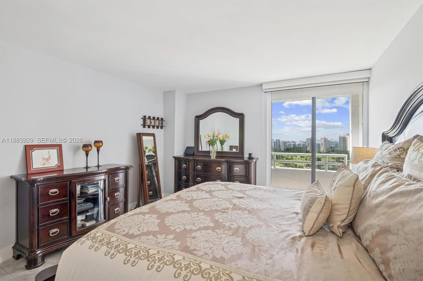 20355 NE 34th Ct # 2326, Aventura, FL 33180 photo 8