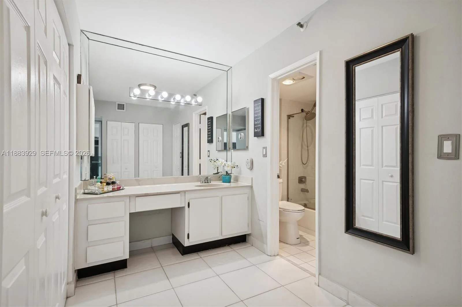 20355 NE 34th Ct # 2326, Aventura, FL 33180 photo 9