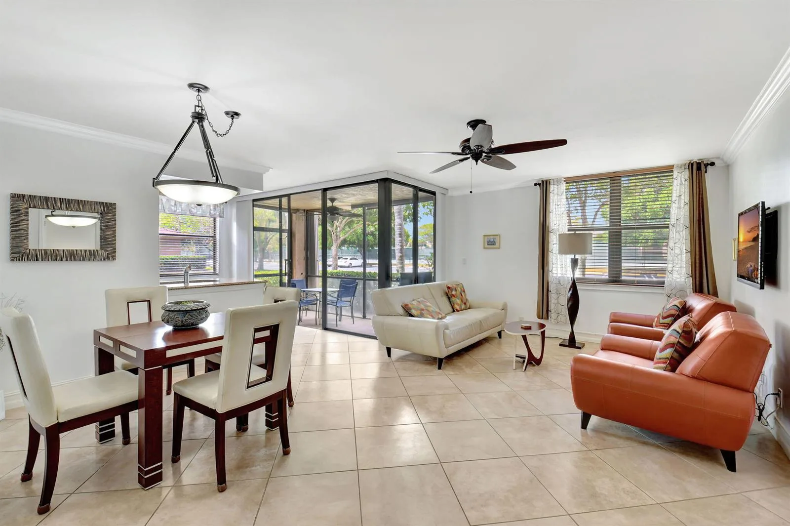 600 Egret Circle # 7105, Delray Beach, FL 33444