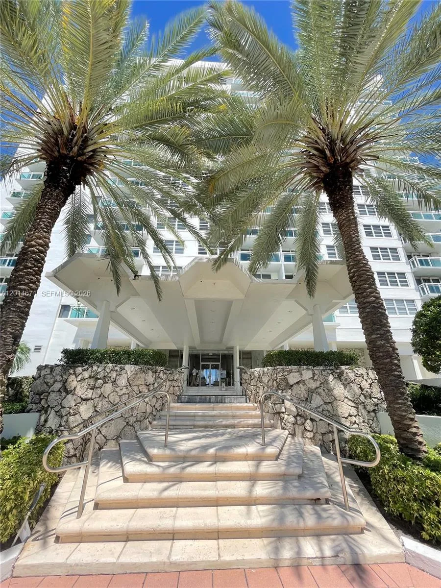 6917 Collins Ave # 614, Miami Beach, FL 33141 photo 2