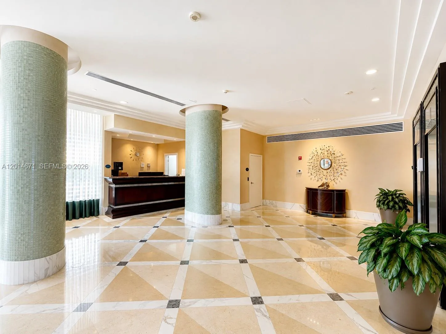 6917 Collins Ave # 614, Miami Beach, FL 33141 photo 3