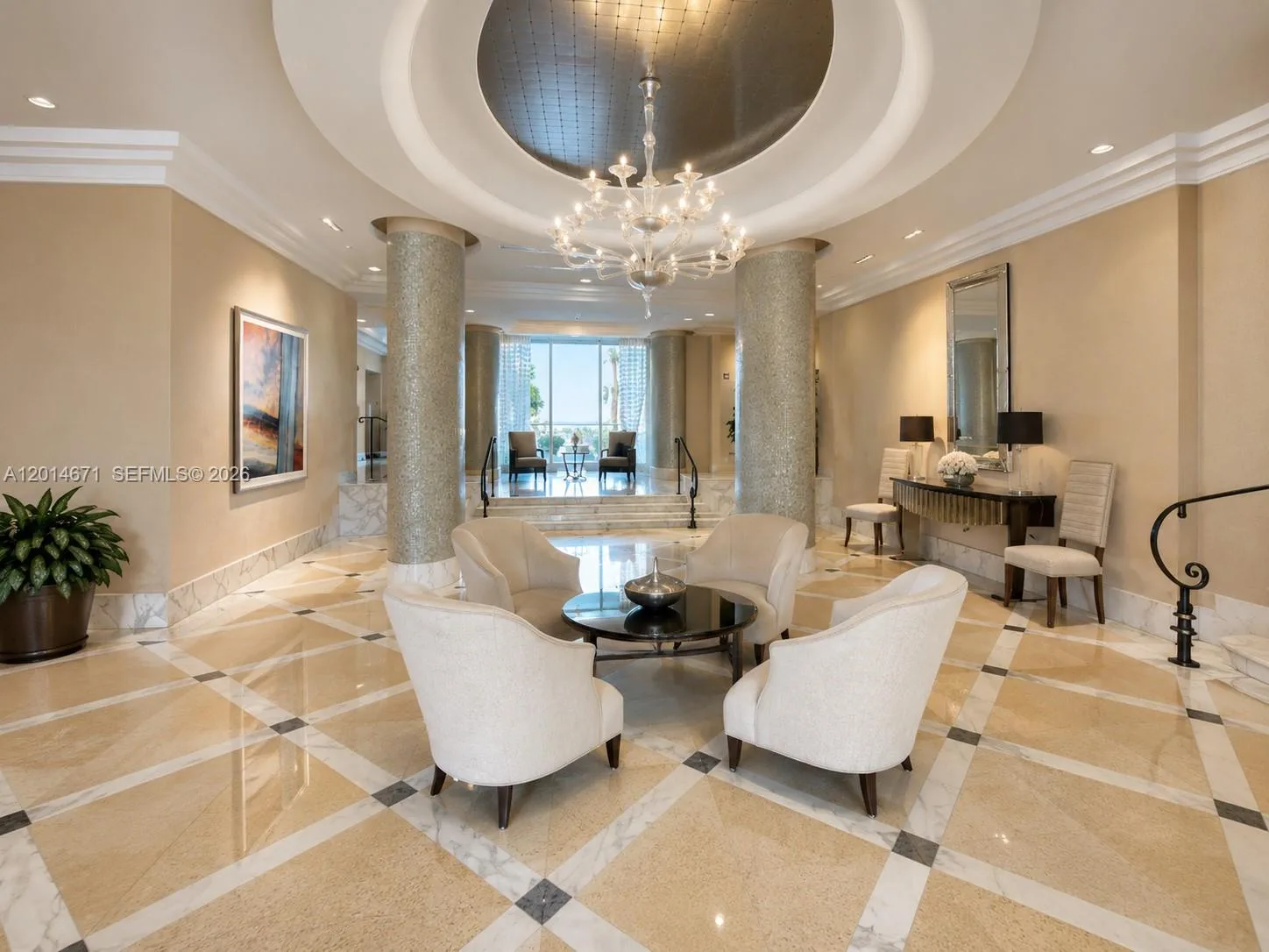 6917 Collins Ave # 614, Miami Beach, FL 33141 photo 4