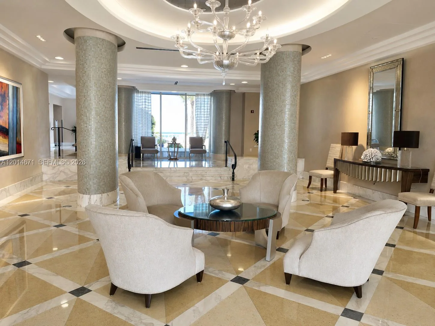 6917 Collins Ave # 614, Miami Beach, FL 33141 photo 5