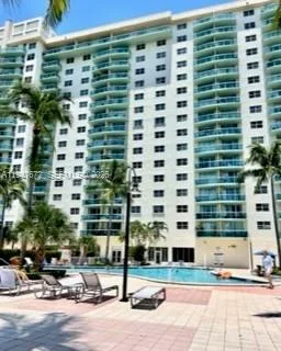 19390 Collins Ave # 219, Sunny Isles Beach, FL 33160