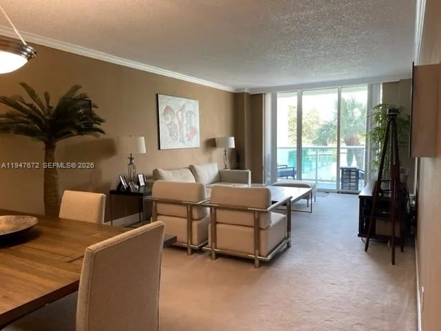 19390 Collins Ave # 219, Sunny Isles Beach, FL 33160 photo 3
