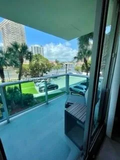19390 Collins Ave # 219, Sunny Isles Beach, FL 33160 photo 4