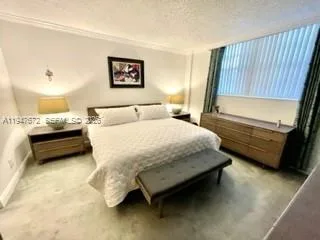 19390 Collins Ave # 219, Sunny Isles Beach, FL 33160 photo 5