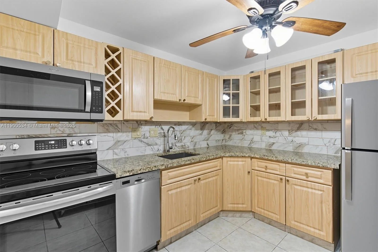 1833 S Ocean Dr # 1809, Hallandale Beach, FL 33009 photo 12