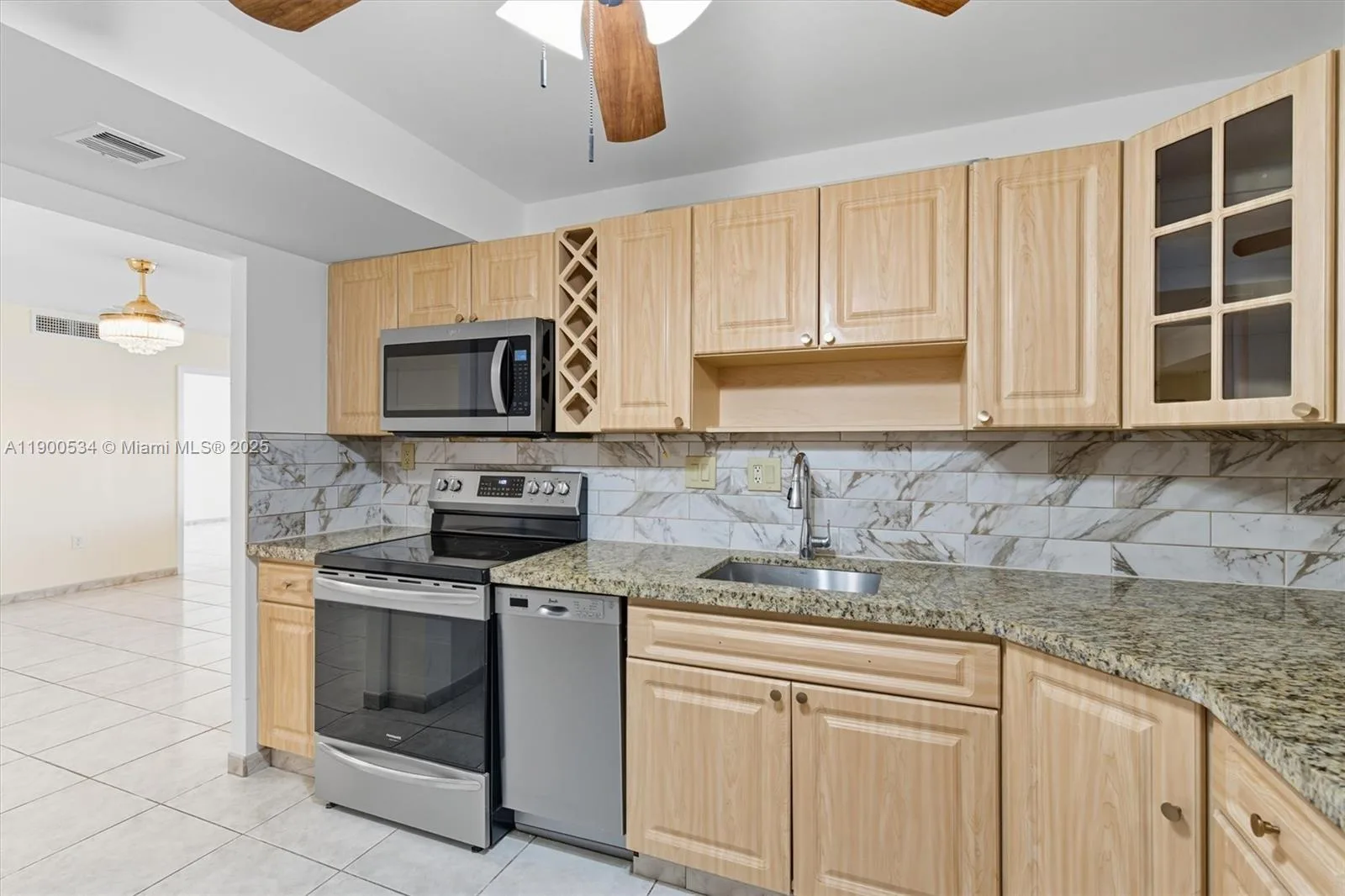 1833 S Ocean Dr # 1809, Hallandale Beach, FL 33009 photo 13