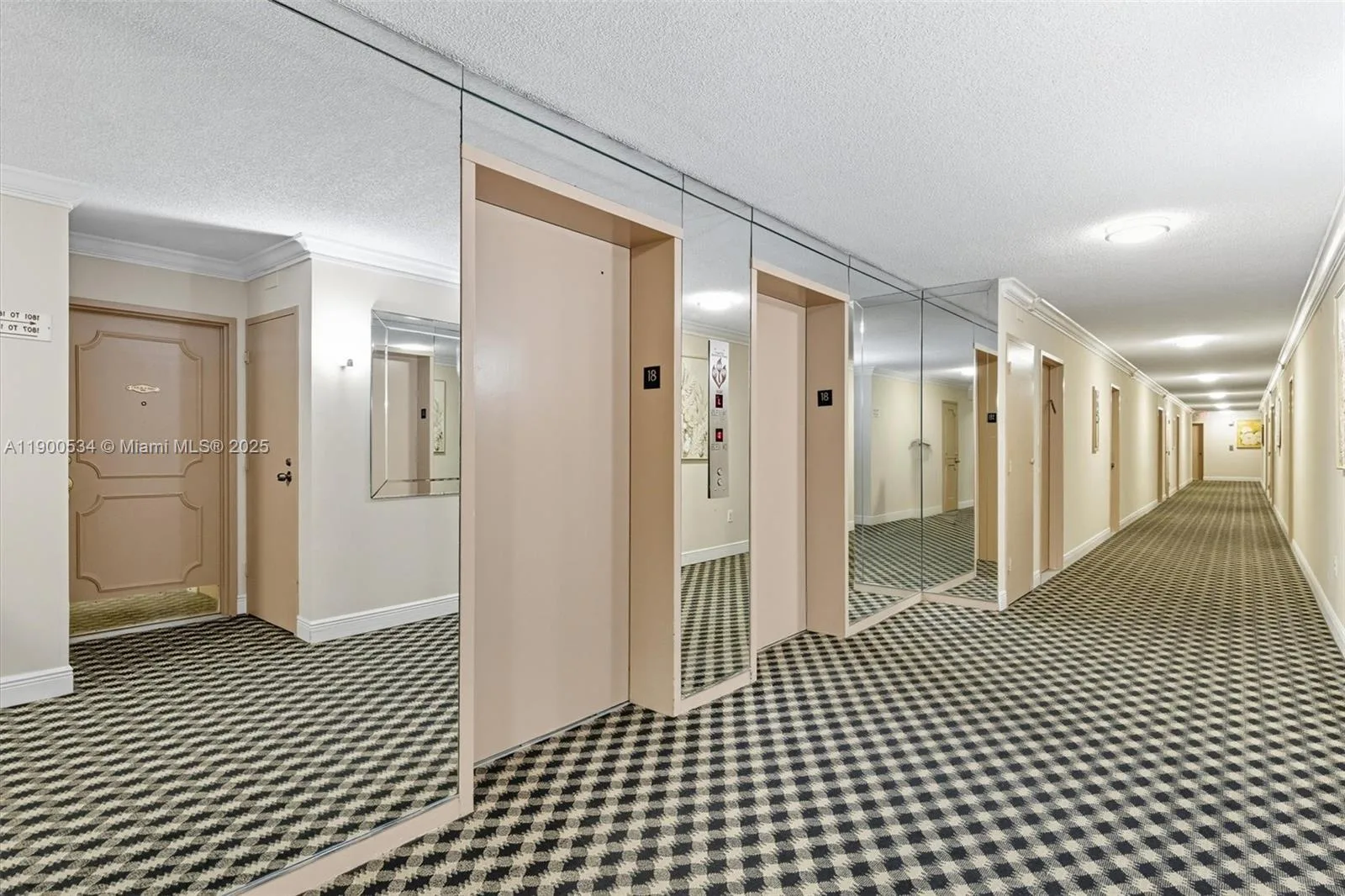 1833 S Ocean Dr # 1809, Hallandale Beach, FL 33009 photo 2