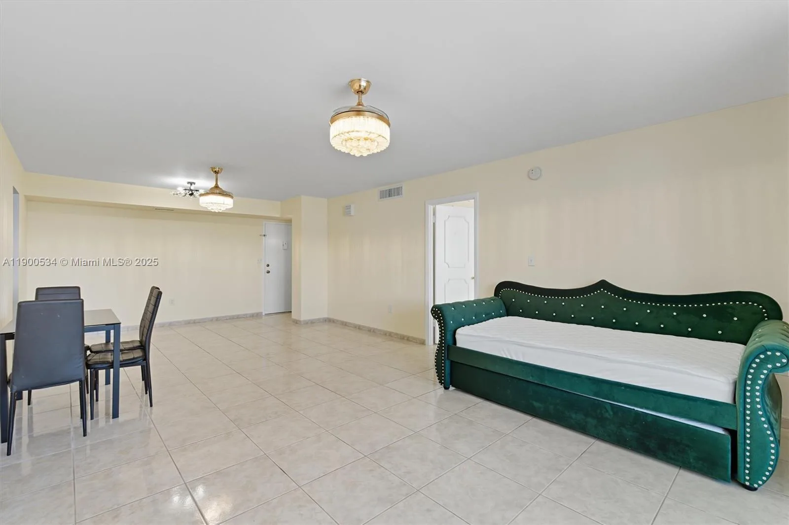1833 S Ocean Dr # 1809, Hallandale Beach, FL 33009 photo 6