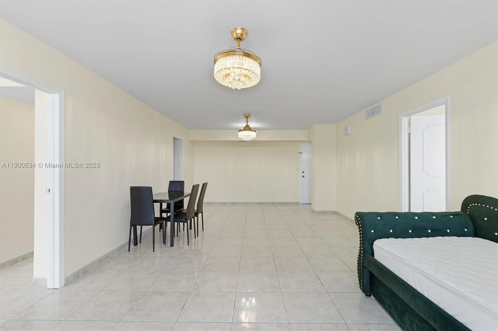 1833 S Ocean Dr # 1809, Hallandale Beach, FL 33009 photo 7
