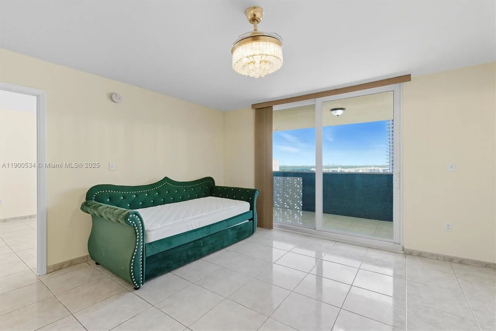 1833 S Ocean Dr # 1809, Hallandale Beach, FL 33009 photo 8