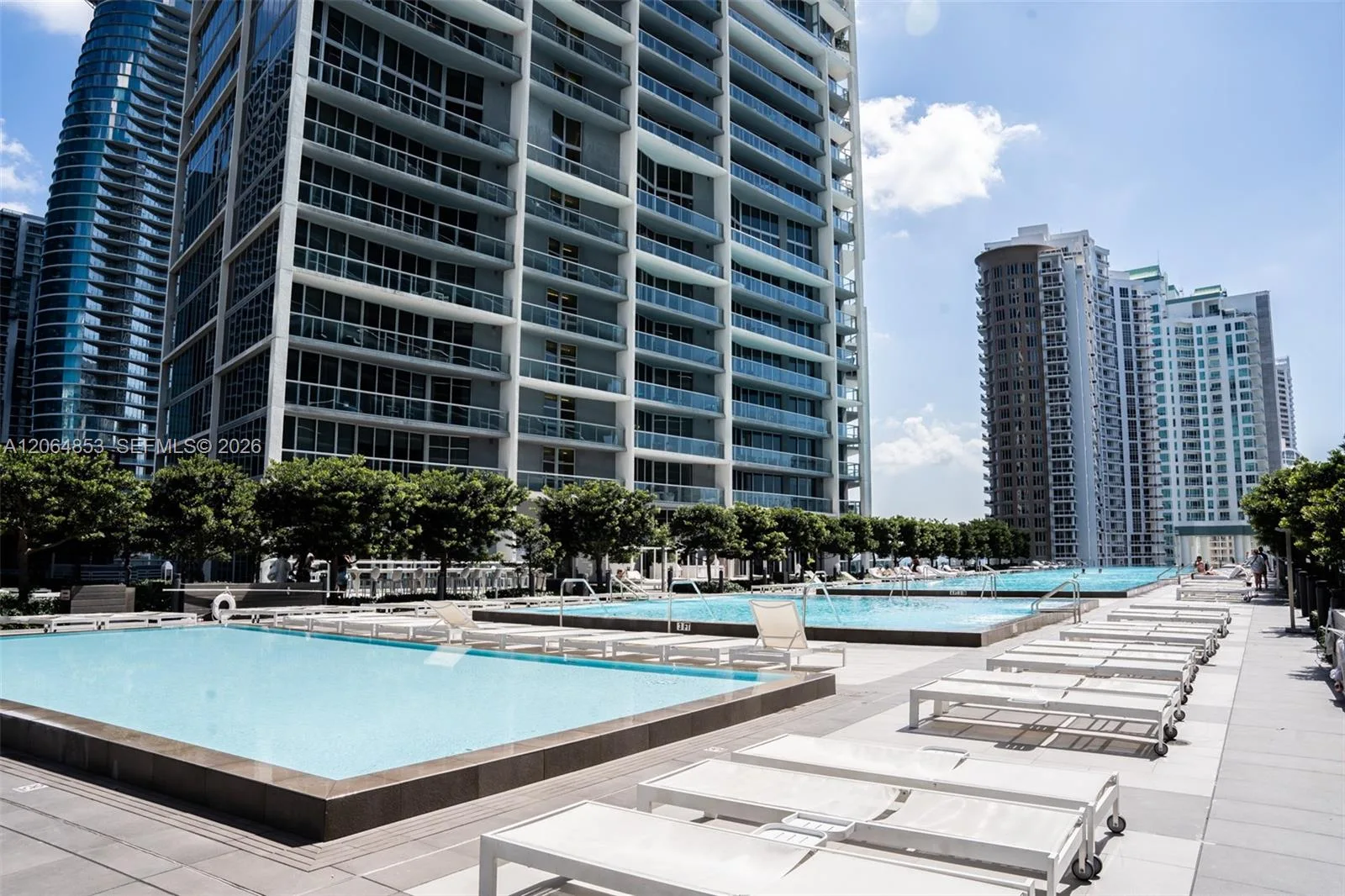 495 Brickell Ave # 411, Miami, FL 33131 photo 12
