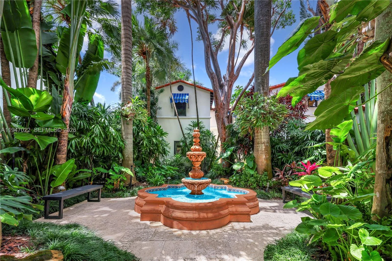 56 S Hibiscus Dr, Miami Beach, FL 33139 photo 11