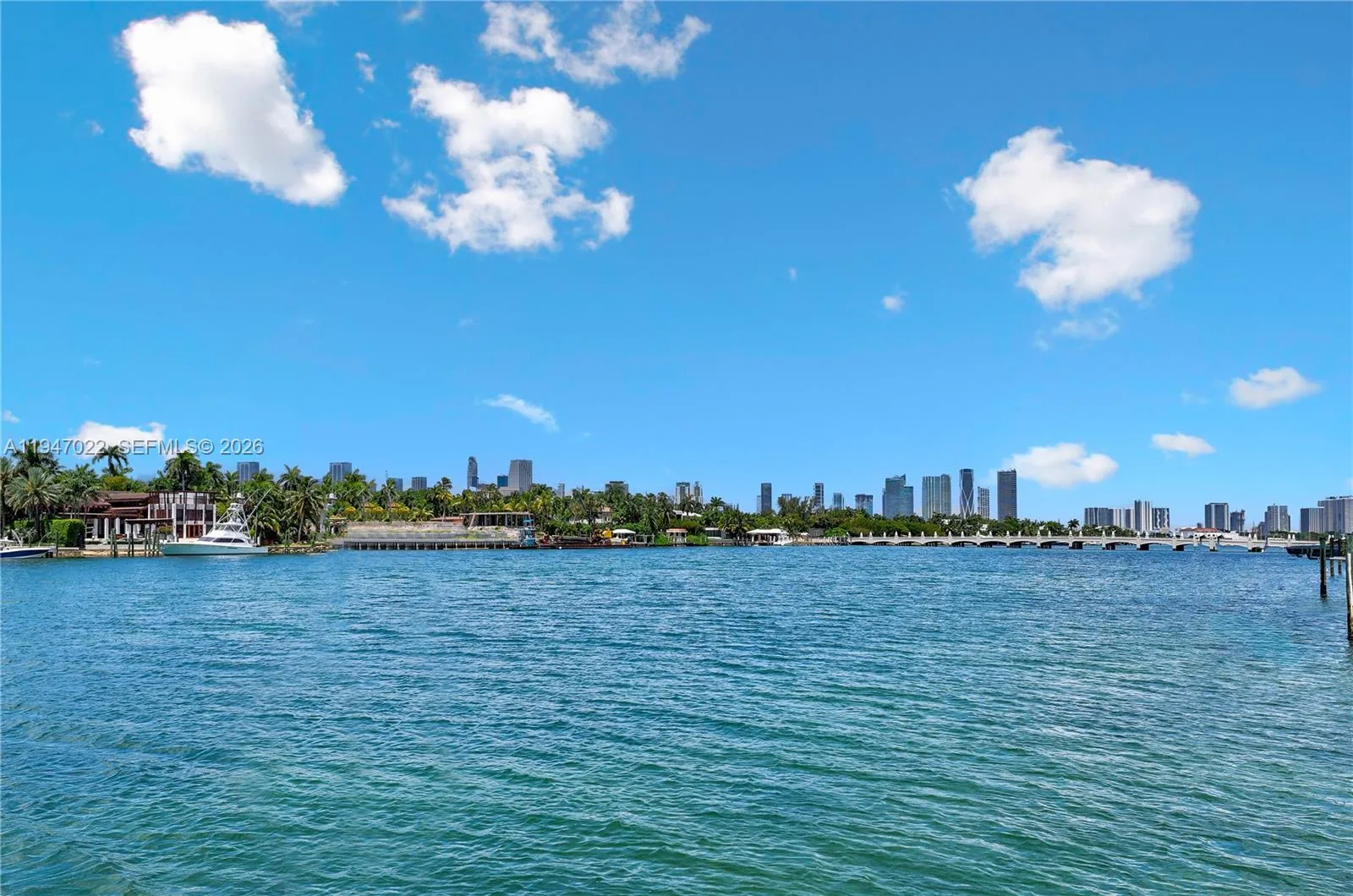 56 S Hibiscus Dr, Miami Beach, FL 33139 photo 2