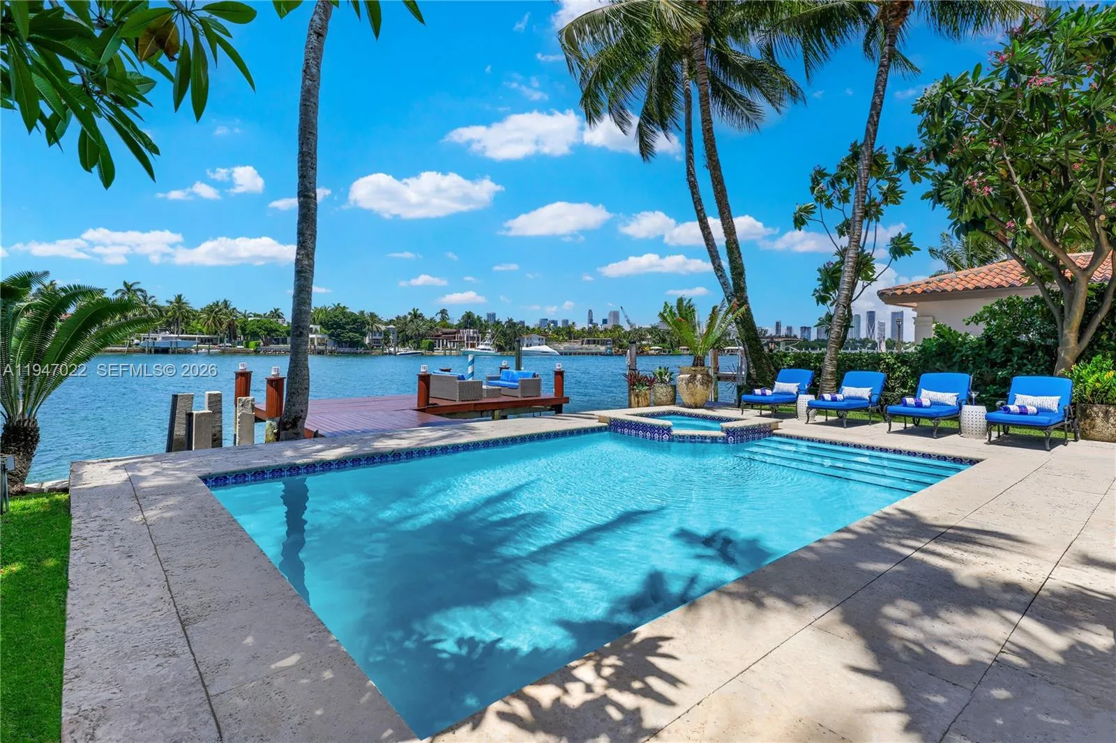 56 S Hibiscus Dr, Miami Beach, FL 33139 photo 6