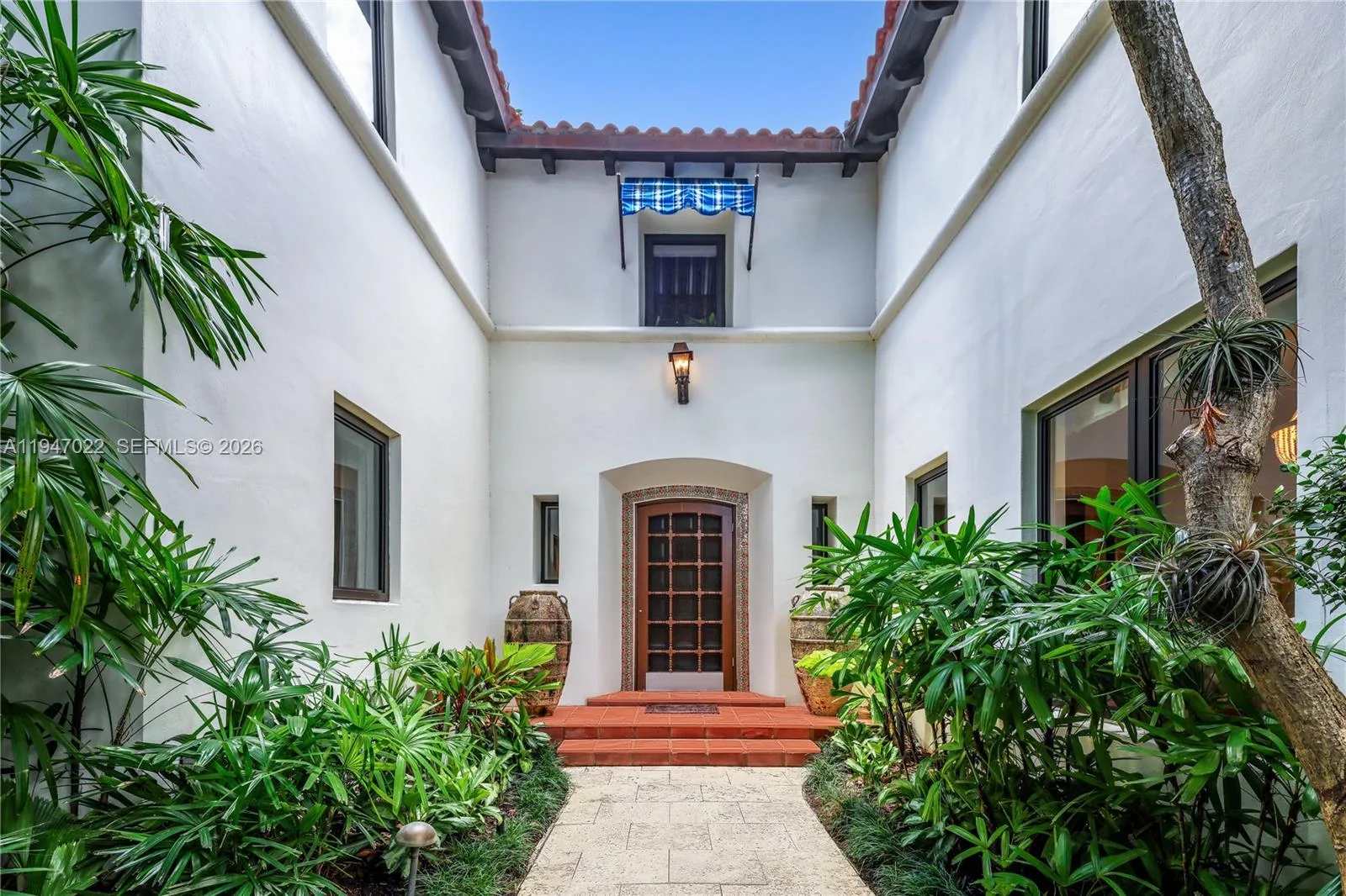 56 S Hibiscus Dr, Miami Beach, FL 33139 photo 9