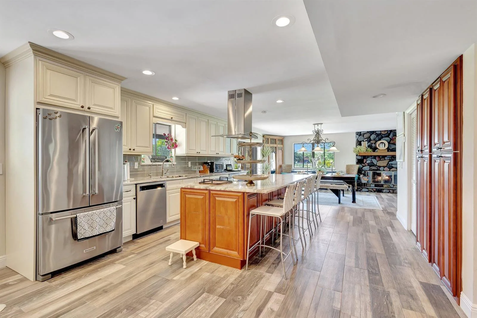 5446 Reynolds Road, Lake Worth, FL 33449 photo 10