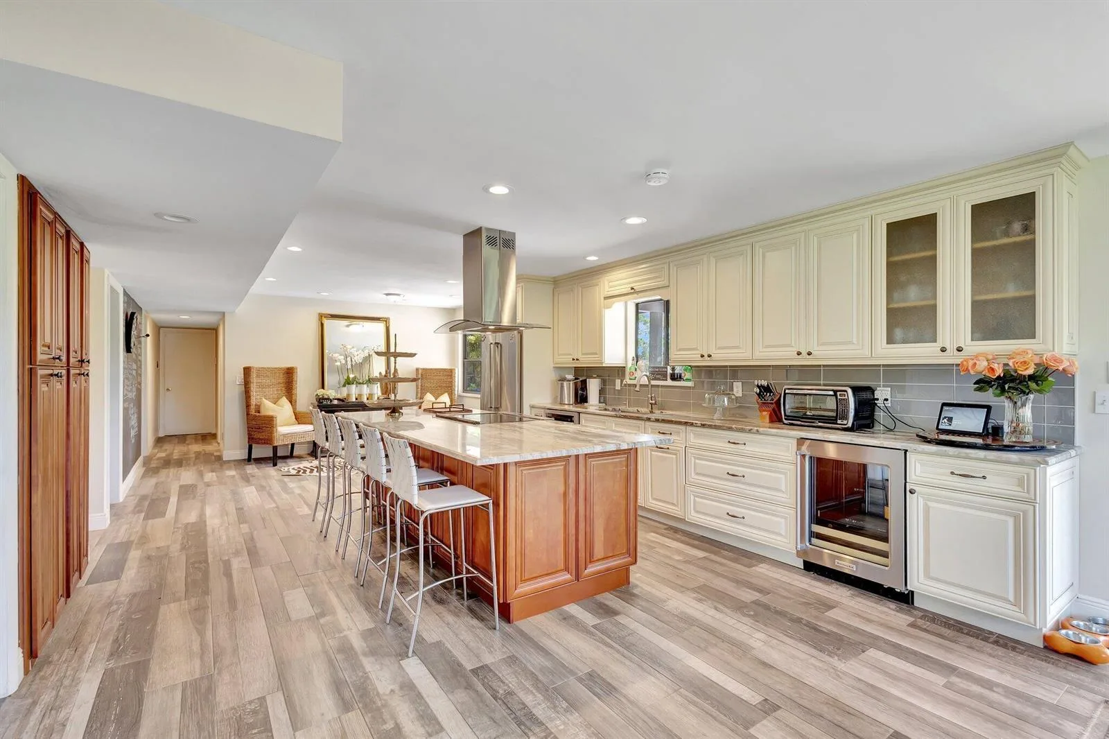 5446 Reynolds Road, Lake Worth, FL 33449 photo 12