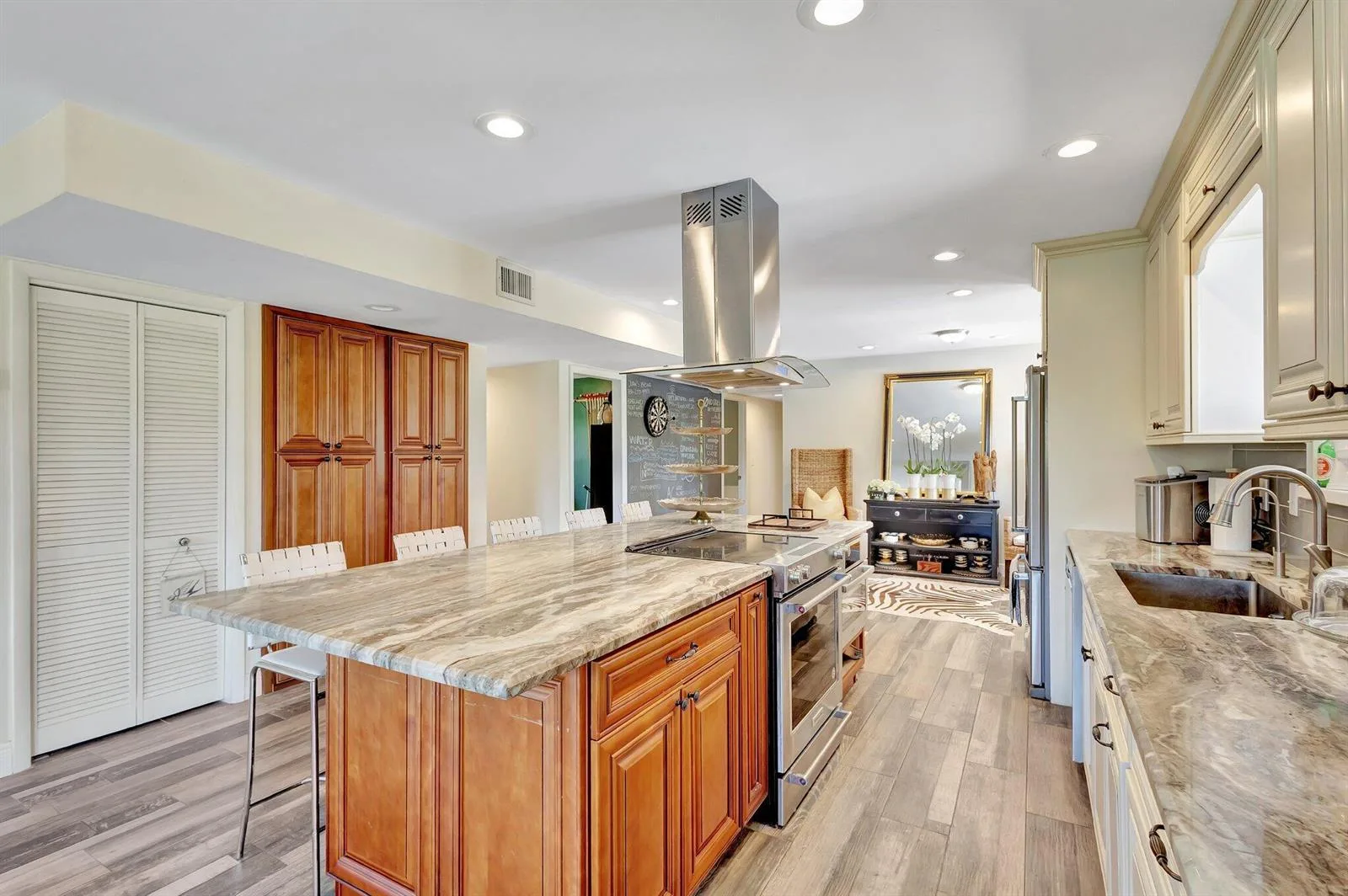 5446 Reynolds Road, Lake Worth, FL 33449 photo 13