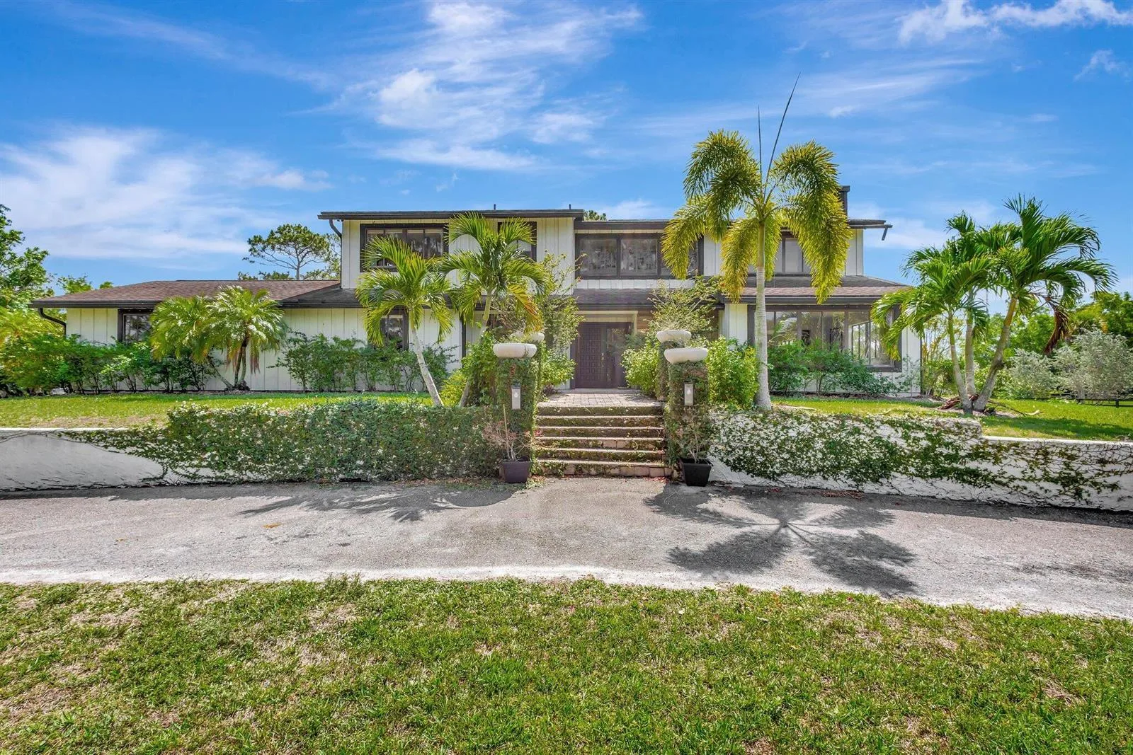 5446 Reynolds Road, Lake Worth, FL 33449 photo 2