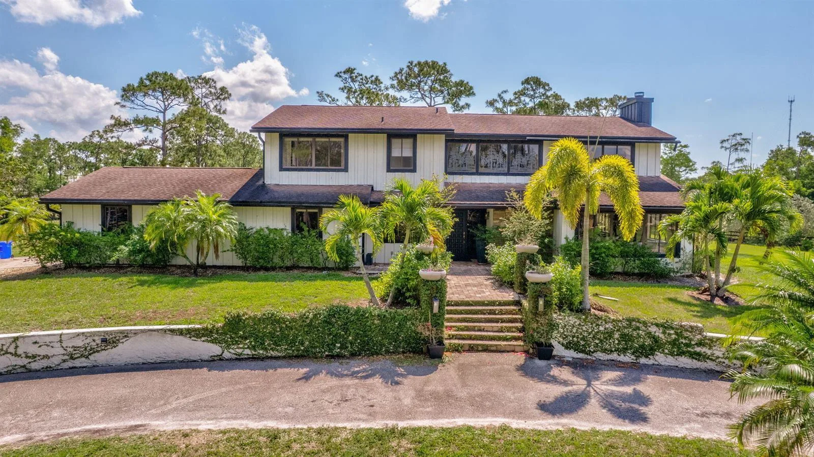 5446 Reynolds Road, Lake Worth, FL 33449 photo 3