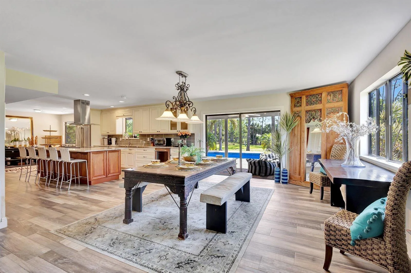 5446 Reynolds Road, Lake Worth, FL 33449 photo 8