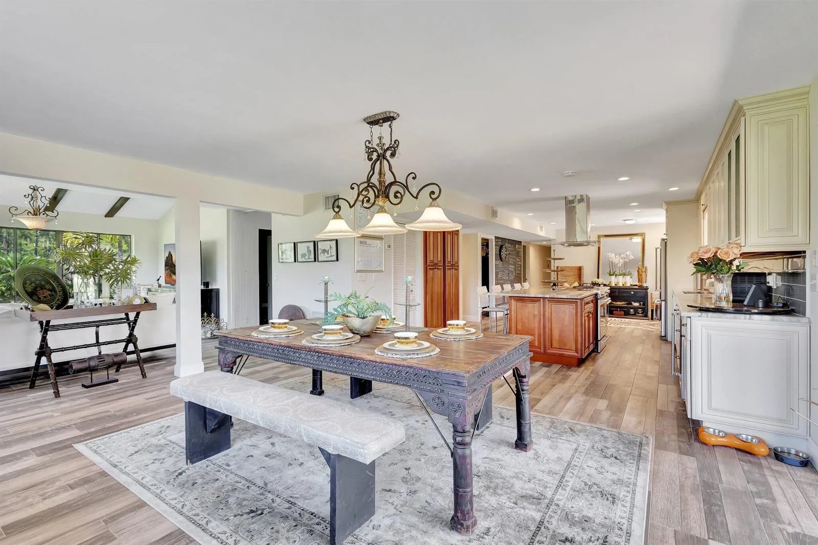 5446 Reynolds Road, Lake Worth, FL 33449 photo 9