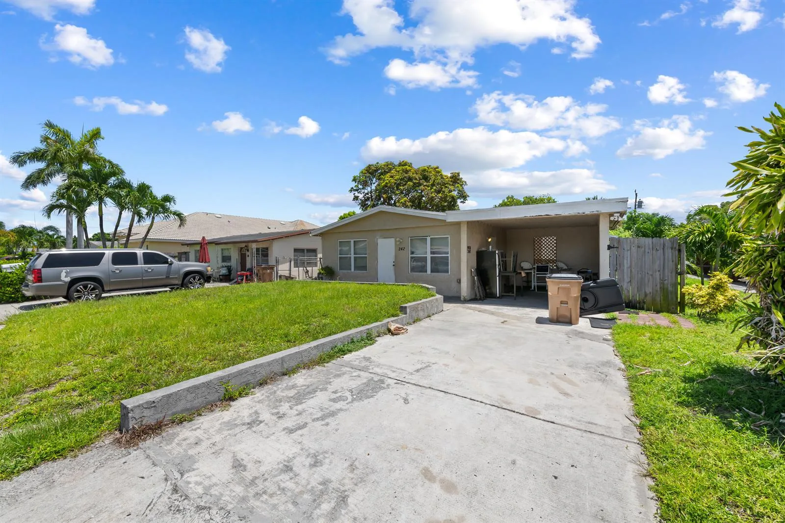 242 SW 3RD Street, Deerfield Beach, FL 33441 photo 3